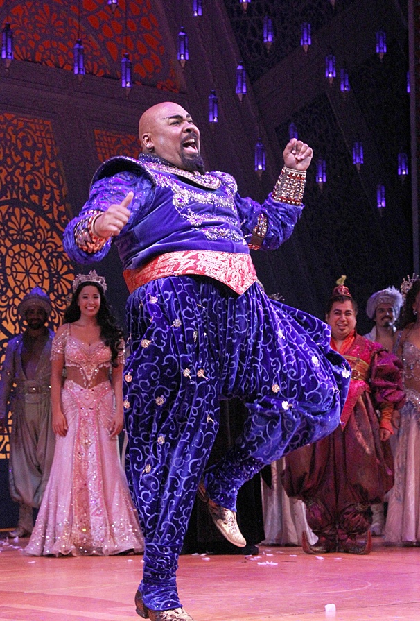 discount-aladdin-tickets-dazzle-on-buyanyseat